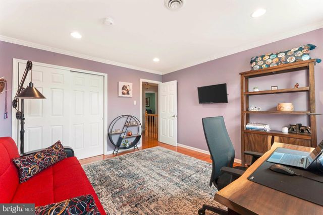 218 FOX HOLLOW, Feasterville Trevose, PA 19053