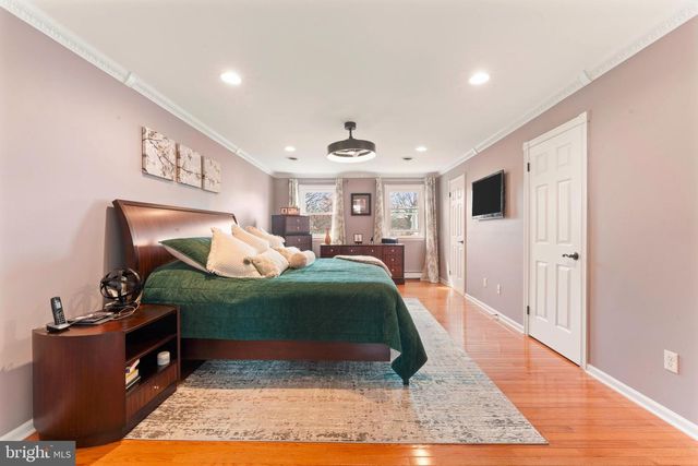 218 FOX HOLLOW, Feasterville Trevose, PA 19053