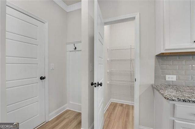 4586 Cypress Park Drive, Gainesville, GA 30504