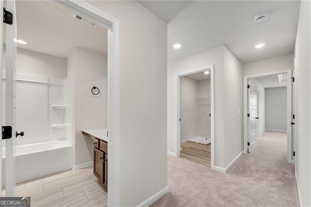 4586 Cypress Park Drive, Gainesville, GA 30504