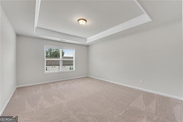 4586 Cypress Park Drive, Gainesville, GA 30504