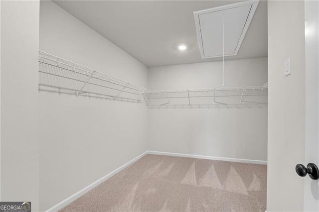 4586 Cypress Park Drive, Gainesville, GA 30504