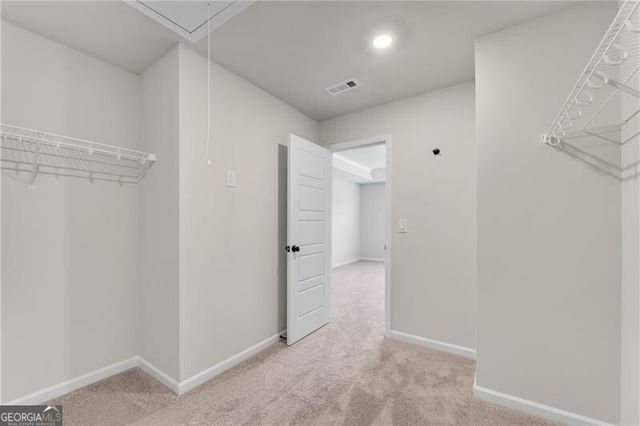 4586 Cypress Park Drive, Gainesville, GA 30504