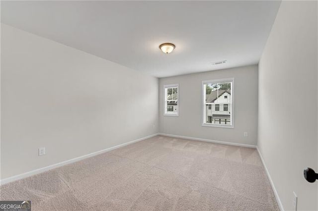 4586 Cypress Park Drive, Gainesville, GA 30504