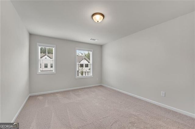 4586 Cypress Park Drive, Gainesville, GA 30504