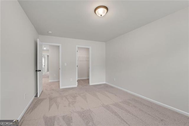 4586 Cypress Park Drive, Gainesville, GA 30504