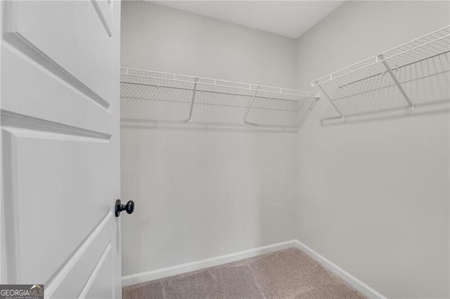 4586 Cypress Park Drive, Gainesville, GA 30504