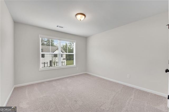 4586 Cypress Park Drive, Gainesville, GA 30504