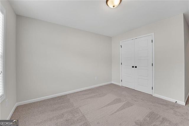 4586 Cypress Park Drive, Gainesville, GA 30504