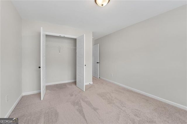 4586 Cypress Park Drive, Gainesville, GA 30504