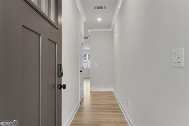 4586 Cypress Park Drive, Gainesville, GA 30504