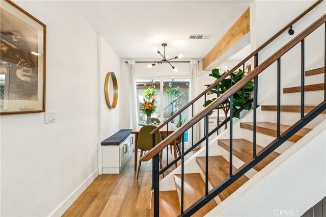63 N Roosevelt 7, Pasadena, CA 91107