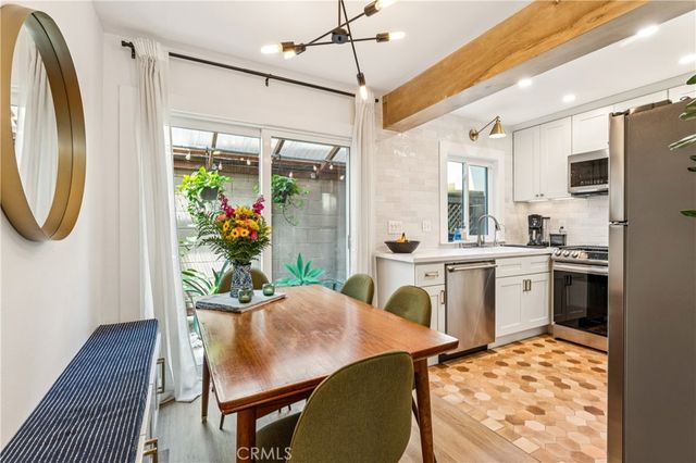 63 N Roosevelt 7, Pasadena, CA 91107