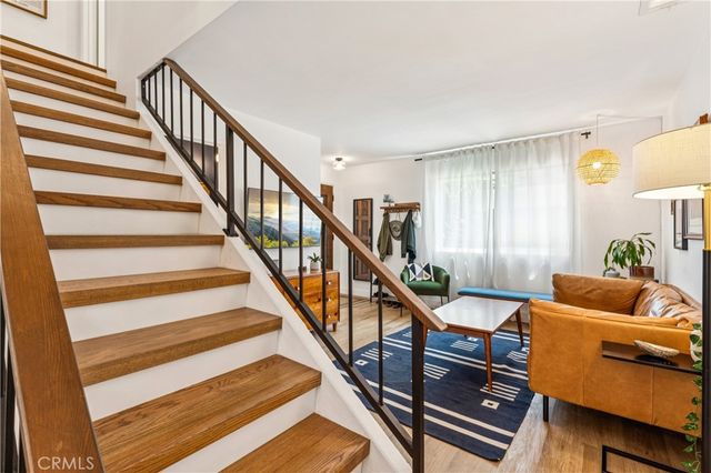 63 N Roosevelt 7, Pasadena, CA 91107