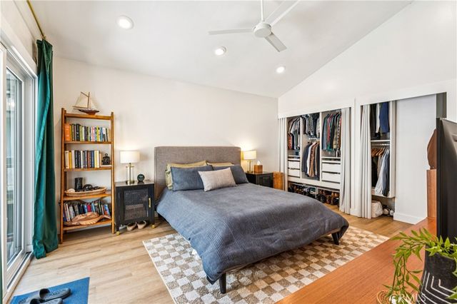 63 N Roosevelt 7, Pasadena, CA 91107