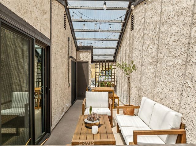 63 N Roosevelt 7, Pasadena, CA 91107