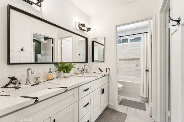 63 N Roosevelt 7, Pasadena, CA 91107