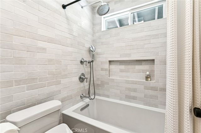 63 N Roosevelt 7, Pasadena, CA 91107