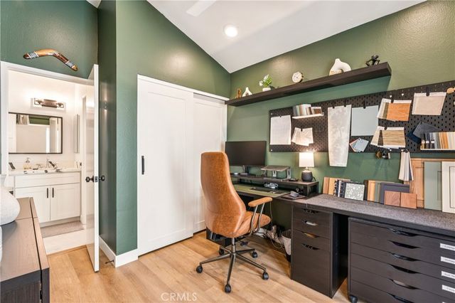 63 N Roosevelt 7, Pasadena, CA 91107