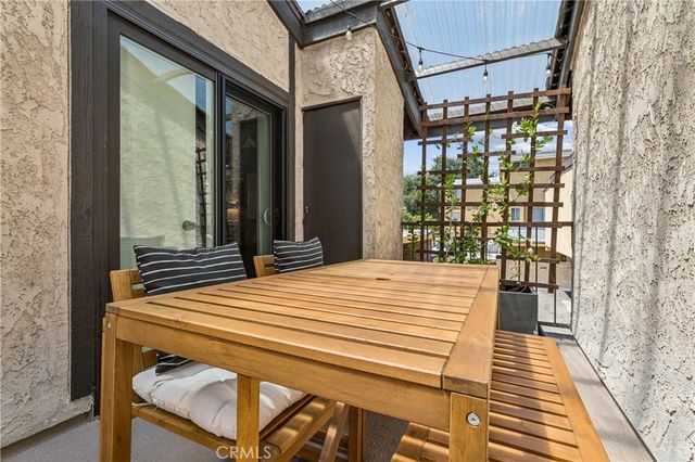 63 N Roosevelt 7, Pasadena, CA 91107