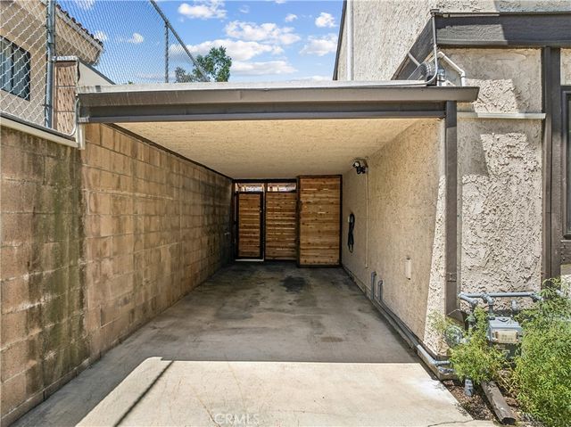 63 N Roosevelt 7, Pasadena, CA 91107