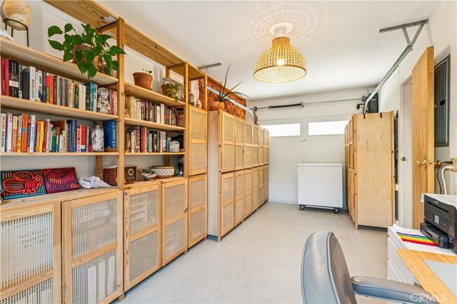 63 N Roosevelt 7, Pasadena, CA 91107