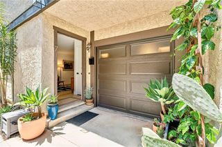 63 N Roosevelt 7, Pasadena, CA 91107