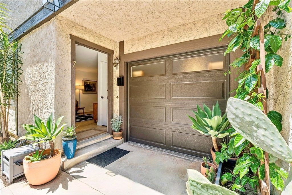 63 N Roosevelt 7, Pasadena, CA 91107