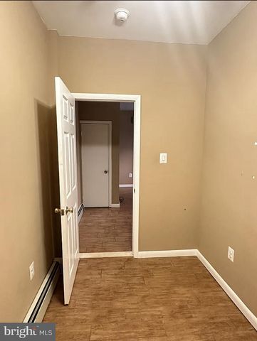 2637 E ONTARIO ST, Philadelphia, PA 19134