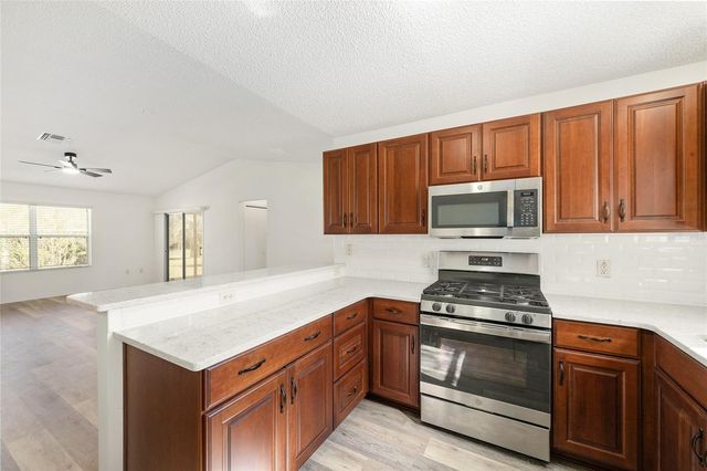 1637 BLUFFTON ROAD, The Villages, FL 32162