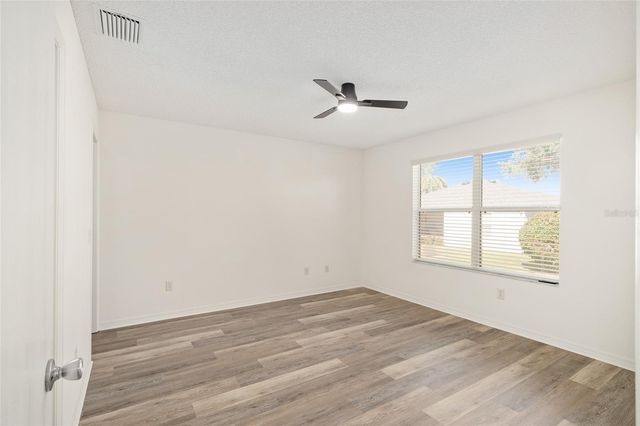 1637 BLUFFTON ROAD, The Villages, FL 32162