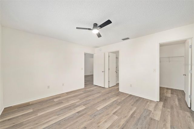 1637 BLUFFTON ROAD, The Villages, FL 32162