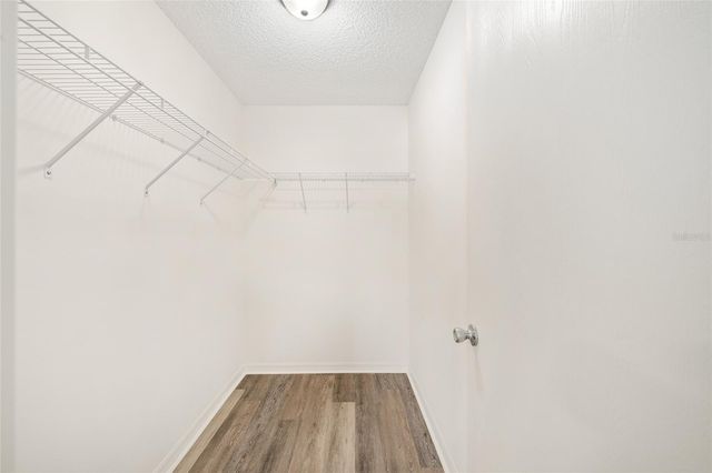 1637 BLUFFTON ROAD, The Villages, FL 32162