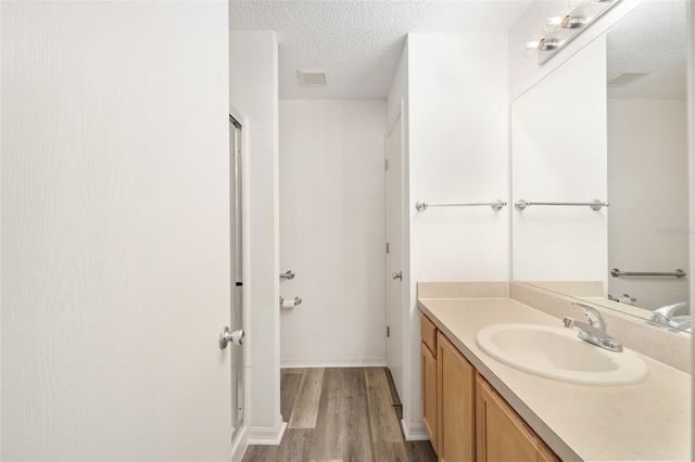 1637 BLUFFTON ROAD, The Villages, FL 32162