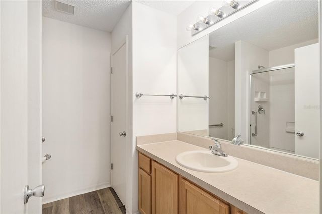 1637 BLUFFTON ROAD, The Villages, FL 32162