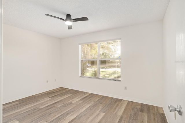 1637 BLUFFTON ROAD, The Villages, FL 32162