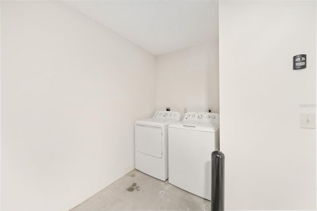 1637 BLUFFTON ROAD, The Villages, FL 32162