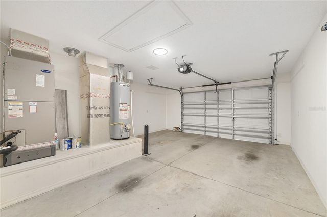 1637 BLUFFTON ROAD, The Villages, FL 32162