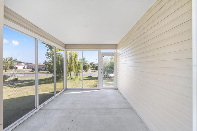 1637 BLUFFTON ROAD, The Villages, FL 32162