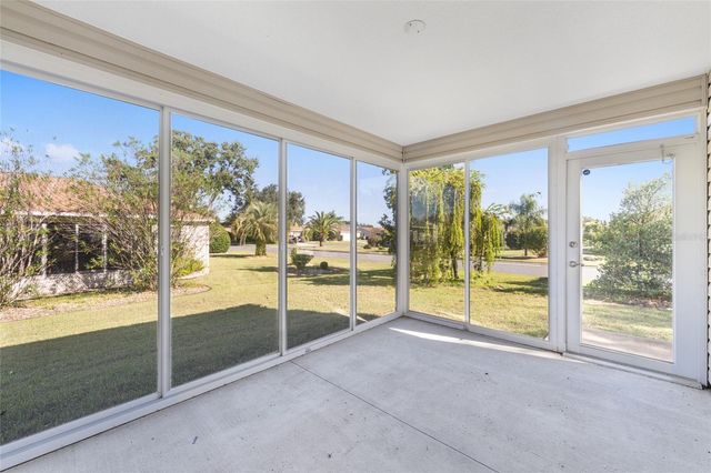 1637 BLUFFTON ROAD, The Villages, FL 32162