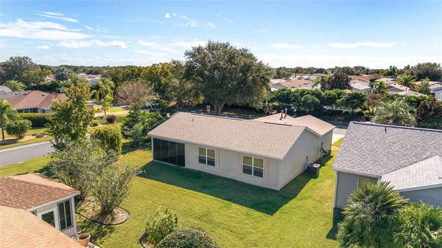 1637 BLUFFTON ROAD, The Villages, FL 32162