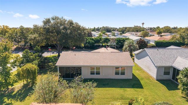 1637 BLUFFTON ROAD, The Villages, FL 32162