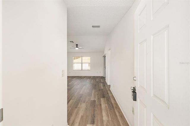 1637 BLUFFTON ROAD, The Villages, FL 32162