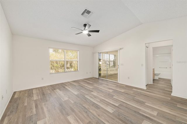 1637 BLUFFTON ROAD, The Villages, FL 32162