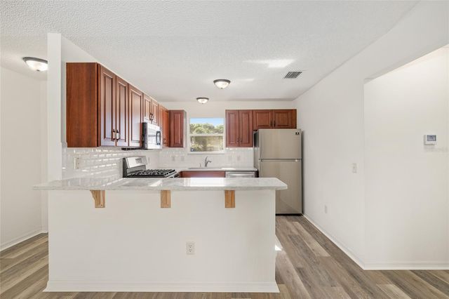 1637 BLUFFTON ROAD, The Villages, FL 32162