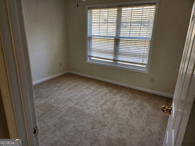 3874 Austin Park Lane NE, Decatur, GA 30032