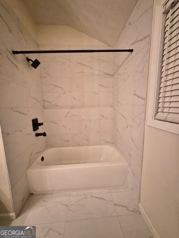 3874 Austin Park Lane NE, Decatur, GA 30032