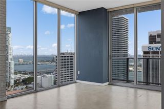 151 SE 1st St 3202, Miami, FL 33131