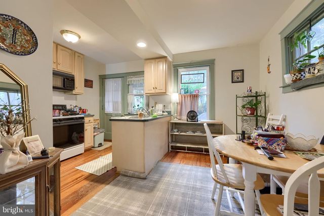 1172 ELM AVE, Lancaster, PA 17603