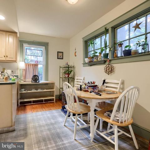 1172 ELM AVE, Lancaster, PA 17603